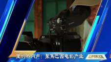 久色网址